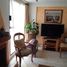 4 Schlafzimmer Villa zu verkaufen in Atizapan De Zaragoza, Mexico, Atizapan De Zaragoza