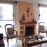 4 Schlafzimmer Villa zu verkaufen in Atizapan De Zaragoza, Mexico, Atizapan De Zaragoza