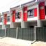 3 Bedroom House for sale in Quezon City, Metro Manila, Quezon City, Eastern District, Metro Manila