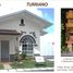 3 Bedroom House for sale in Cebu Central Visayas, Toledo City