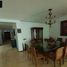 Maison 4 chambre à vendre à Zapopan, Jalisco, Zapopan