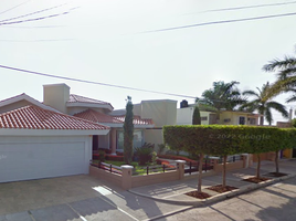 4 Schlafzimmer Haus zu verkaufen in Mazatlan, Sinaloa, Mazatlan