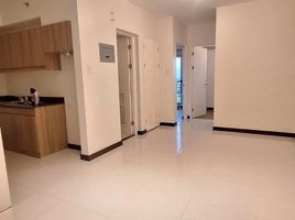 2 Bedroom Condo for rent at Satori Residences, Pasig City