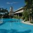  Land for sale in Cebu Central Visayas, Lapu-Lapu City