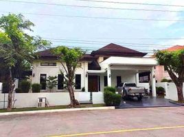 4 Bedroom House for sale in Northern Mindanao, Cagayan de Oro City, Misamis Oriental, Northern Mindanao