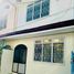 3 Bedroom House for sale in Cebu Central Visayas, Cebu City, Cebu, Central Visayas