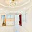 3 Bedroom House for sale in Cebu Central Visayas, Cebu City, Cebu, Central Visayas