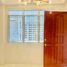 3 Bedroom House for sale in Cebu Central Visayas, Cebu City, Cebu, Central Visayas
