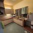 3 Schlafzimmer Wohnung zu vermieten in Kuala Lumpur, Petaling, Kuala Lumpur, Kuala Lumpur