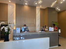  Departamento en venta en Quezon City, Metro Manila, Quezon City