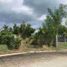  Terreno (Parcela) en venta en Santa Rosa City, Calabarzon, Santa Rosa City, Laguna, Calabarzon