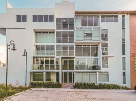 3 Schlafzimmer Wohnung zu verkaufen in Ocoyucan, Puebla, Ocoyucan, Puebla