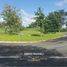  Terreno (Parcela) en venta en Santa Rosa City, Calabarzon, Santa Rosa City, Laguna