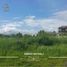  Terreno (Parcela) en venta en Santa Rosa City, Calabarzon, Santa Rosa City, Laguna