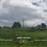  Terreno (Parcela) en venta en Santa Rosa City, Calabarzon, Santa Rosa City, Laguna