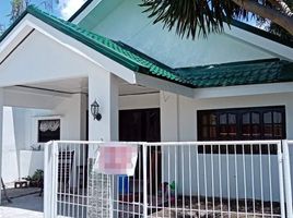 3 chambre Villa for sale in Negros Occidental, Negros Island Region, City of Talisay, Negros Occidental