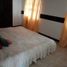 3 chambre Villa for sale in Negros Occidental, Negros Island Region, City of Talisay, Negros Occidental