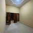 6 Kamar Rumah for sale in Blimbing, Malang Regency, Blimbing