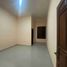 6 Kamar Rumah for sale in Blimbing, Malang Regency, Blimbing