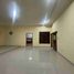 6 Kamar Rumah for sale in Blimbing, Malang Regency, Blimbing