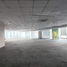 2,020 SqM Office for rent in SM Megamall, Mandaluyong City, Mandaluyong City