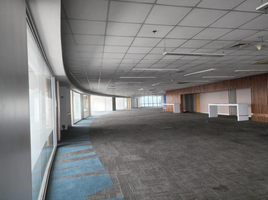 2,020 SqM Office for rent in SM Megamall, Mandaluyong City, Mandaluyong City