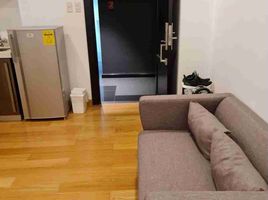 1 Bedroom Apartment for rent in Southern District, Metro Manila, Makati City, Southern District