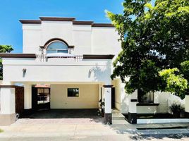 3 Schlafzimmer Haus zu vermieten in Hermosillo, Sonora, Hermosillo