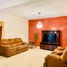 3 Schlafzimmer Haus zu vermieten in Hermosillo, Sonora, Hermosillo