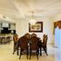 3 Schlafzimmer Haus zu vermieten in Hermosillo, Sonora, Hermosillo
