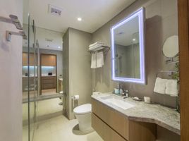  Apartment for sale in Central Visayas, Cebu City, Cebu, Central Visayas