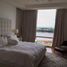 3 Bedroom Apartment for rent in Ben Nghe, Ho Chi Minh City, Ben Nghe