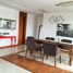 3 Bedroom Apartment for rent in Ben Nghe, Ho Chi Minh City, Ben Nghe