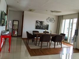 3 Bedroom Apartment for rent in Ben Nghe, Ho Chi Minh City, Ben Nghe