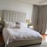 3 Bedroom Apartment for rent in Ben Nghe, Ho Chi Minh City, Ben Nghe