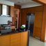 3 Bedroom Apartment for rent in Ben Nghe, Ho Chi Minh City, Ben Nghe