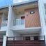 4 Schlafzimmer Reihenhaus zu verkaufen in Quezon City, Metro Manila, Quezon City, Eastern District, Metro Manila