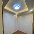 4 Schlafzimmer Reihenhaus zu verkaufen in Quezon City, Metro Manila, Quezon City, Eastern District, Metro Manila