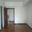 Condominium à louer à Makati City, Metro Manila, Makati City