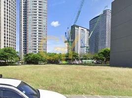  Grundstück zu vermieten in Makati City, Metro Manila, Makati City, Southern District