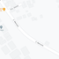 2 Bedroom Apartment for sale in Xico, Veracruz, Xico