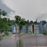 2 Bedroom Apartment for sale in Xico, Veracruz, Xico