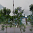 2 Bedroom Apartment for sale in Xico, Veracruz, Xico