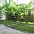  Villa for sale in Thao Dien, District 2, Thao Dien