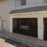 Villa 3 chambre à vendre à Ensenada, Baja California, Ensenada