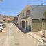 Villa 3 chambre à vendre à Ensenada, Baja California, Ensenada