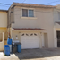 Villa 3 chambre à vendre à Ensenada, Baja California, Ensenada