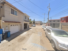 Villa 3 chambre à vendre à Ensenada, Baja California, Ensenada