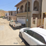 Villa 3 chambre à vendre à Ensenada, Baja California, Ensenada