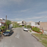 3 Schlafzimmer Haus zu verkaufen in Torreon, Coahuila, Torreon